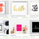 Illustration for article titled What The Hustle Looks Like on Etsy in 2015